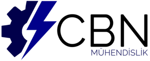 Cbn Mühendislik