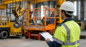 periyodik kontrol raporunu kimler yapabilir